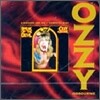 Ozzy Osbourne - Speak Of The Devil