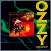 Ozzy Osbourne - Ultimate Sin