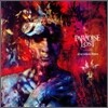 Paradise Lost - Draconian Times