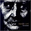 Paradise Lost - One Second