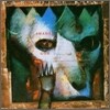 Paradise Lost - Shades Of God