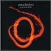Paradise Lost - Symbol Of Life