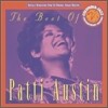 Patti Austin - Best Of
