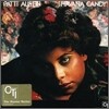Patti Austin - Havana Candy