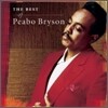 Peabo Bryson - Love And Rapture: Best Of Peabo Bryson
