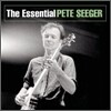 Pete Seeger - Essential Pete Seeger