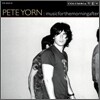 Pete Yorn - Music For The Morning After