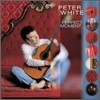 Peter White - Perfect Moment