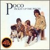 Poco - Pickin' Up The Pieces