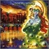 Pretty Maids - Future World