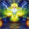 Pretty Maids - Jump The Gun