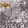 Pretty Maids - Sin-Decade