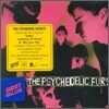 Psychedelic Furs - Psychedelic Furs