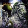 Rage - End Of All Days (Remaster)