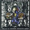 Rage - Lingua Mortis (Remaster)