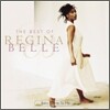 Regina Belle - Baby Come To Me : Best Of