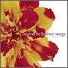 Regina Belle - Love Songs