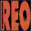 Reo Speedwagon - Second Decade Of Rock & Roll 1981-1991