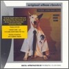 Rick Springfield - Working Class Dog (Remaster)