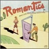 Romantics - What I Like About You (And Other Romantic Hits)