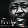 Roy Eldridge - And His Little Jazz Vol.2