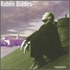 Ruben Blades - Tiempos