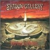 Shadow Gallery - Carved In Stone