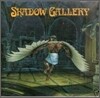Shadow Gallery - Shadow Gallery