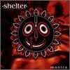 Shelter - Mantra