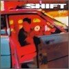 Shift - Get In