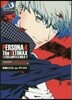 ペルソナ4ジ.アルティマックスウルト 2