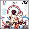 Sly & The Family Stone - A Whole New Thing