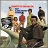 Sly & The Family Stone - Dance To The Music