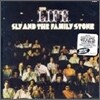 Sly & The Family Stone - Life