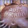 Soft Machine - Six
