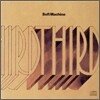 Soft Machine - Third
