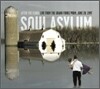 Soul Asylum - After The Flood : Live From The Grand Forks Prom