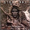 Steve Vai - 7th Song