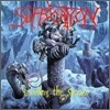 Suffocation - Breeding The Spawn