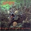 Suffocation - Effigy Of The Forgotten