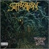 Suffocation - Pierced From Within
