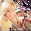 Sylvie Vartan - Le Meilleur Des Annees Rca