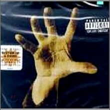 System Of A Down - System Of A Down