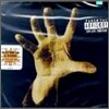System Of A Down - System Of A Down