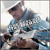 Taj Mahal - Best Of Taj Mahal