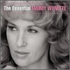 Tammy Wynette - Essential Tammy Wynette