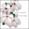 Tammy Wynette - Love Songs