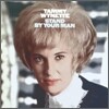 Tammy Wynette - Stand By Your Man