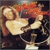 Ted Nugent - Great Gonzos!: The Best Of Ted Nugent