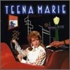 Teena Marie - Robbery (Remaster)